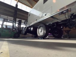 foto 01.11.25 08 59 53